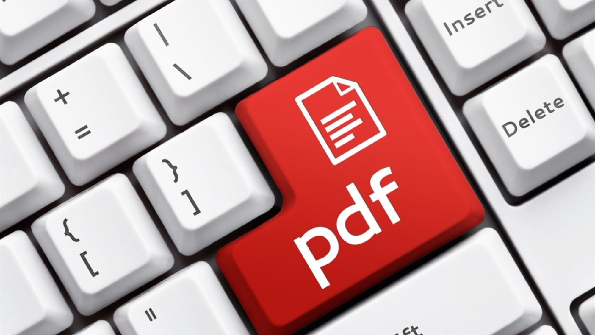 Збереження сторінок сайтів у PDF