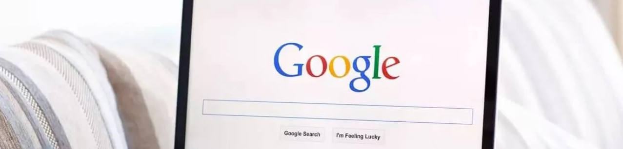 Як здійснювати пошук за зображенням у Google